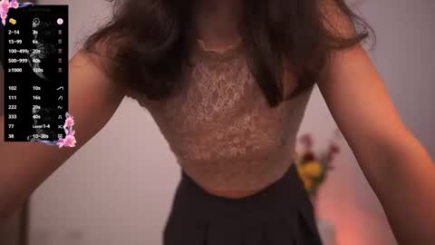 milanianew online show from November 15, 3:26 am