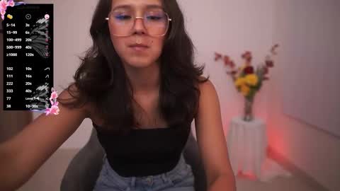 milanianew online show from November 17, 12:49 am