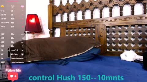 Snapshot of milanzaire chatting on February 4, 10:34 pm milanzaire online show from February 4, 10:34 pm