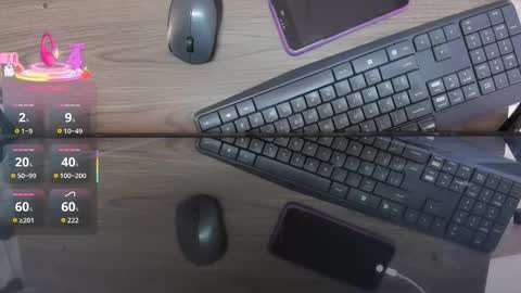 Snapshot of milanzaire chatting on November 22, 12:42 am milanzaire online show from November 22, 12:42 am