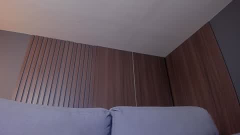 Sexy Mila  online show from January 16, 3:02 pm