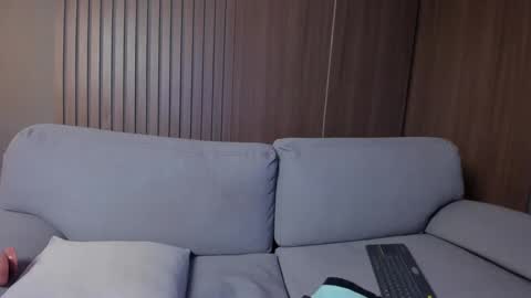 Sexy Mila  online show from January 25, 1:41 pm