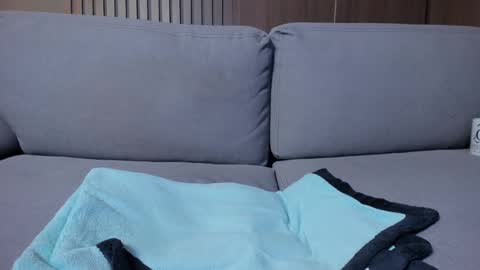 Sexy Mila  online show from February 22, 3:14 pm