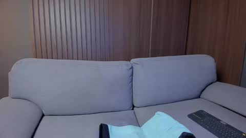 Sexy Mila  online show from February 26, 12:14 pm