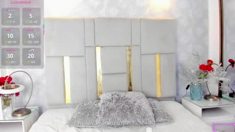 Cami  online show from October 8, 12:47 pm