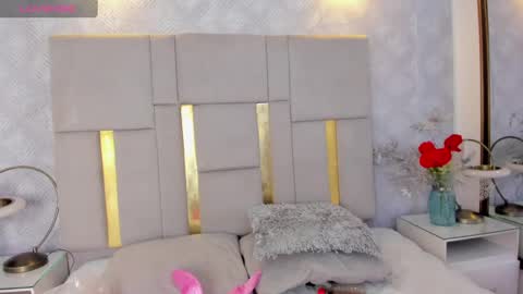 Cami  online show from October 28, 11:03 am