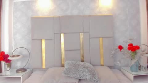 Cami  online show from October 29, 11:34 am