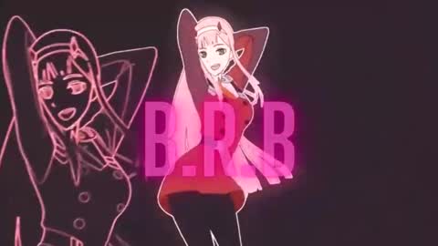 mile_loucrath online show from January 29, 5:35 pm