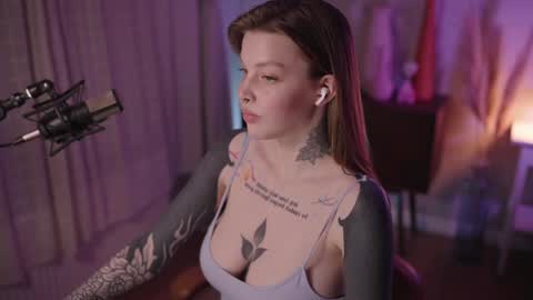 M  Telegram mamagotachannel online show from December 5, 7:06 pm