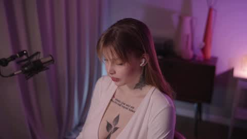 M  Telegram mamagotachannel online show from December 8, 4:07 pm