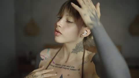 M  Telegram mamagotachannel online show from January 30, 10:08 am