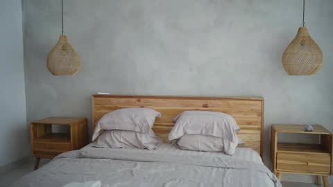 M  Telegram mamagotachannel online show from February 10, 6:20 am