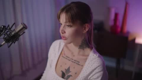 M  Telegram mamagotachannel online show from March 5, 3:29 pm