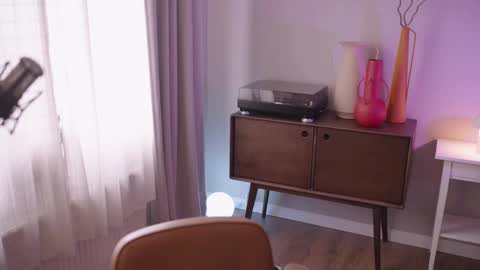 M  Telegram mamagotachannel online show from March 10, 12:04 pm