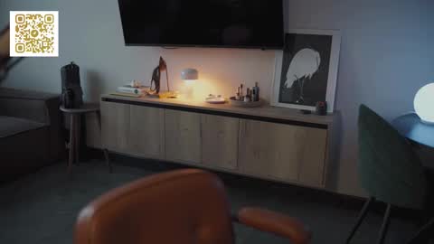 M  Telegram mamagotachannel online show from October 13, 1:11 pm