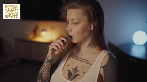 M  Telegram mamagotachannel online show from October 27, 1:04 pm