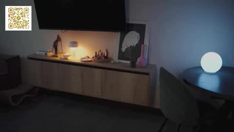 M  Telegram mamagotachannel online show from November 22, 12:04 pm