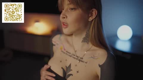 M  Telegram mamagotachannel online show from December 5, 12:03 pm