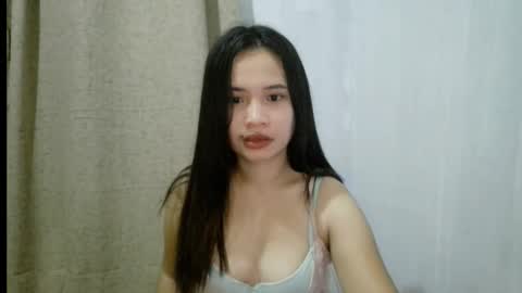 miletera online show from October 2, 10:00 am