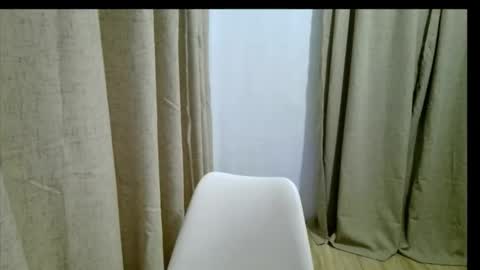 miletera online show from October 14, 12:28 pm