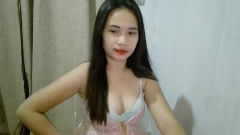 miletera online show from October 29, 1:46 pm