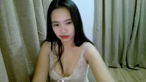 miletera online show from November 6, 9:15 pm