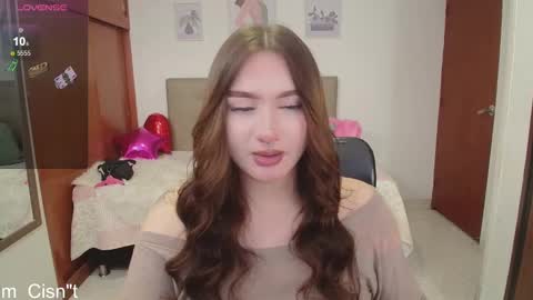 Snapshot of miley_baker chatting on December 30, 4:08 pm Miley online show from December 30, 4:08 pm