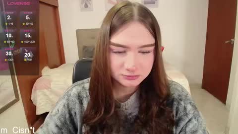 Snapshot of miley_baker chatting on January 20, 1:11 pm Miley online show from January 20, 1:11 pm