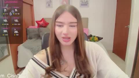 Snapshot of miley_baker chatting on January 30, 2:25 pm Miley online show from January 30, 2:25 pm