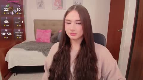 Snapshot of miley_baker chatting on September 8, 4:17 pm Miley online show from September 8, 4:17 pm