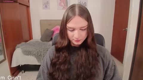 Snapshot of miley_baker chatting on September 18, 12:29 pm Miley online show from September 18, 12:29 pm