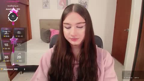 Snapshot of miley_baker chatting on October 17, 3:03 pm Miley online show from October 17, 3:03 pm