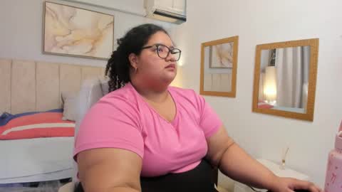 Miley online show from October 30, 11:05 pm