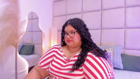 Miley online show from November 27, 7:27 pm