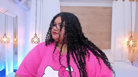 Miley online show from November 28, 12:52 pm