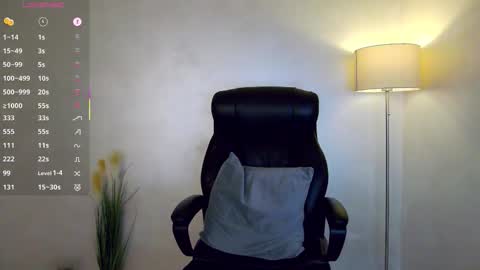 M online show from September 27, 5:45 am