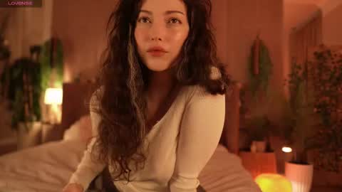 Miley online show from October 20, 5:19 am