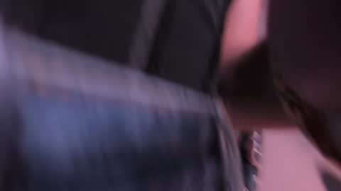 Snapshot of mileycruz_ chatting on December 14, 3:51 am Miley Cruz IG miley model23 online show from December 14, 3:51 am