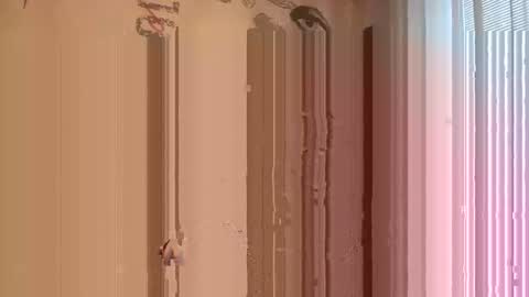 Charlotte online show from March 5, 2:25 am