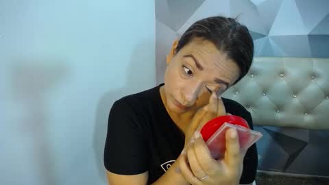 milf_hugeboobs online show from November 5, 11:10 am