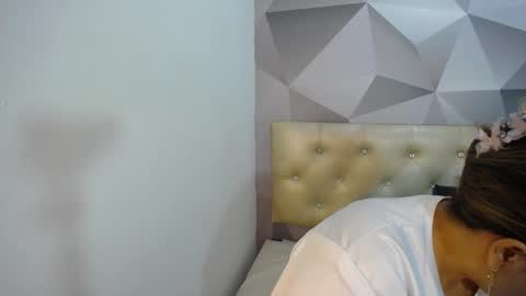 milf_hugeboobs online show from November 23, 10:59 am