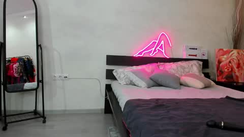 Thea NONUDE in public GMT2 Mon 3-9 AM Wed 3-9 AM Thur 3-9 AM Fri 3-9 AM Sun 3-9 AM. online show from February 10, 7:26 am