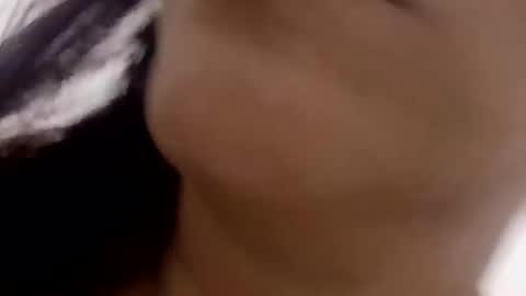 milfobsession_ online show from January 4, 2:46 am