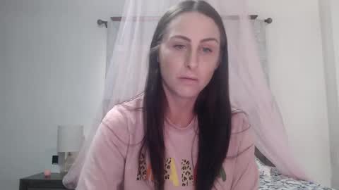 Quinn Kinley online show from September 20, 10:00 pm