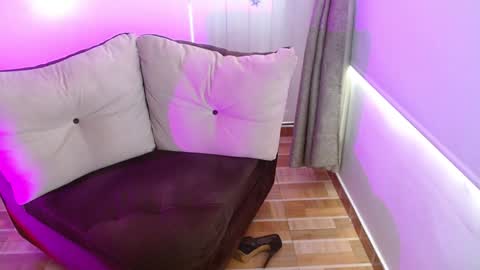 Rosalie  online show from February 8, 3:53 pm