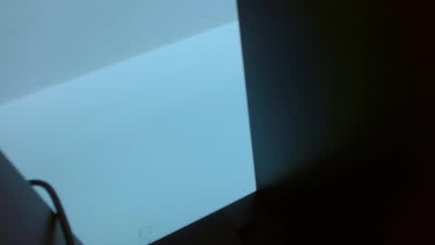 Rosalie  online show from February 12, 7:02 pm