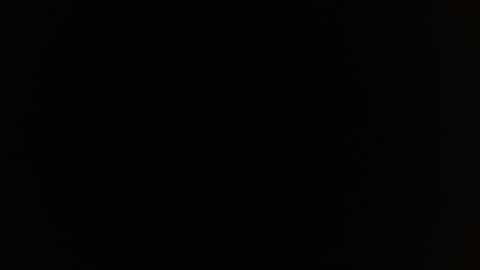 Rosalie  online show from February 14, 11:53 pm