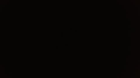 Rosalie  online show from September 18, 9:55 am