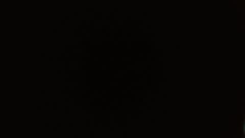 Rosalie  online show from September 22, 9:44 am