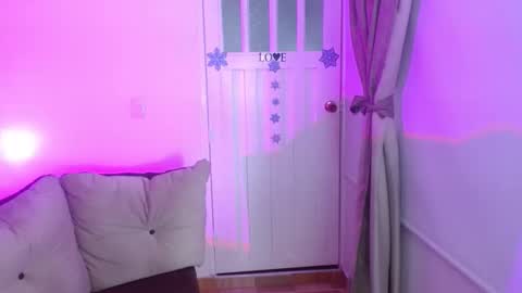 Rosalie  online show from September 24, 10:51 am